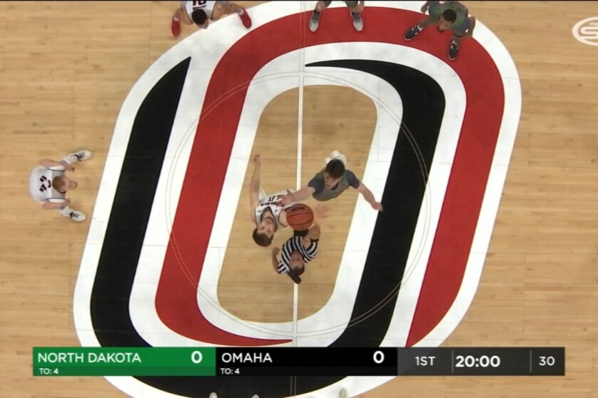 Omaha Defeats UND Men s Basketball InForum Fargo Moorhead And West omaha-defeats-und-men-s-basketball-inforum-fargo-moorhead-and-west
